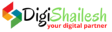 digishailesh.com